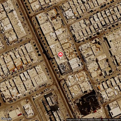 Studio for Rent in North Riyadh, Riyadh - Studio Apartment For Rent in Al Wadi, Riyadh Studio for Rent in North Riyadh, Riyadh - Studio Apartment For Rent in Al Wadi, Riyadh