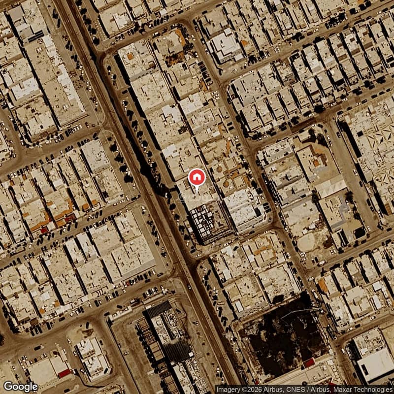 Studio Apartment For Rent in Al Wadi, Riyadh Studio Apartment For Rent in Al Wadi, Riyadh