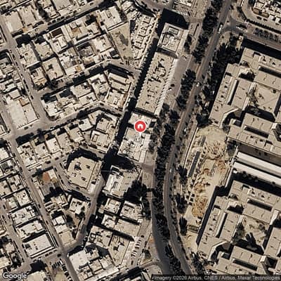 Studio for Rent in North Riyadh, Riyadh - Studio Apartment For Rent in Al Olaya, Riyadh Studio for Rent in North Riyadh, Riyadh - Studio Apartment For Rent in Al Olaya, Riyadh
