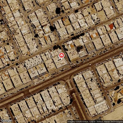 Studio for Rent in North Riyadh, Riyadh - Studio Apartment For Rent in Al Nafal, Riyadh