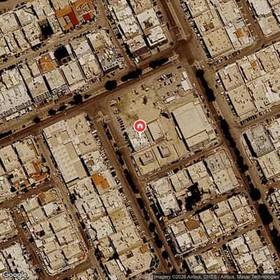 Studio for Rent in North Riyadh, Riyadh - Studio Apartment For Rent in Al Masif, Riyadh Studio for Rent in North Riyadh, Riyadh - Studio Apartment For Rent in Al Masif, Riyadh
