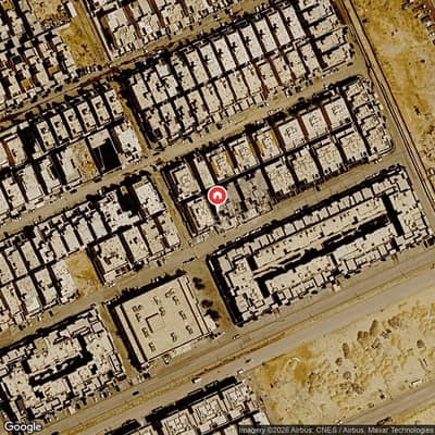 استوديو للايجار في شمال الرياض، الرياض - شقة استوديو للإيجار في العَريض، الرياض استوديو للايجار في شمال الرياض، الرياض - شقة استوديو للإيجار في العَريض، الرياض