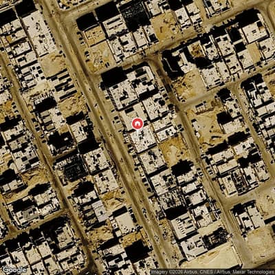 استوديو للايجار في شمال الرياض، الرياض - شقة ستوديو للإيجار في النرجس، الرياض استوديو للايجار في شمال الرياض، الرياض - شقة ستوديو للإيجار في النرجس، الرياض