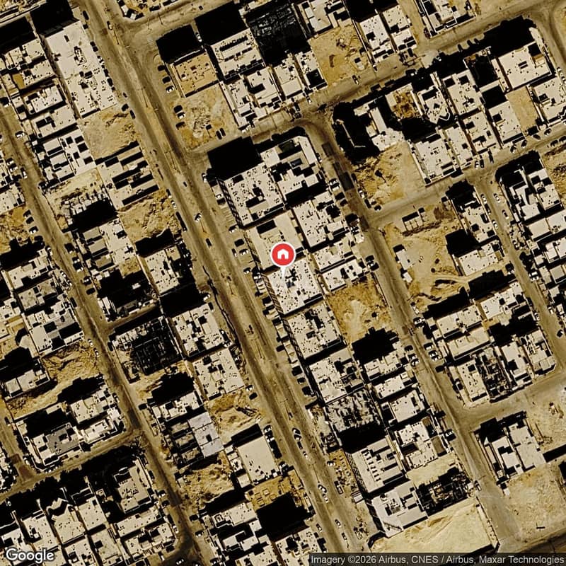 شقة ستوديو للإيجار في النرجس، الرياض شقة ستوديو للإيجار في النرجس، الرياض