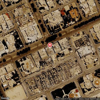 Studio for Rent in North Riyadh, Riyadh - Studio Apartment For Rent in Al Nakhil, Riyadh Studio for Rent in North Riyadh, Riyadh - Studio Apartment For Rent in Al Nakhil, Riyadh