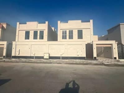 6 Bedroom Villa for Sale in Al Sawari, Al Khobar - Villa for sale on Asir Street, Al Sawari District, Al Khobar City, Eastern Province