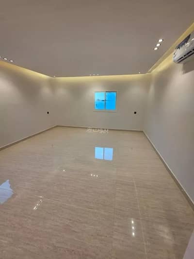 1 Bedroom Flat for Rent in North Riyadh, Riyadh - Apartment for rent on Street No. 306, Al Yasmin District, Riyadh 1 Bedroom Flat for Rent in North Riyadh, Riyadh - Apartment for rent on Street No. 306, Al Yasmin District, Riyadh