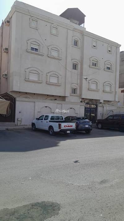 عمارة سكنية للبيع في شظاة، المدينة المنورة - عمارة سكنية للبيع في حي شظاة، المدينة المنورة عمارة سكنية للبيع في شظاة، المدينة المنورة - عمارة سكنية للبيع في حي شظاة، المدينة المنورة