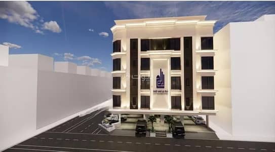 Studio for Sale in North Jeddah, Jeddah - Studio Apartment For Sale in Al Mraikh, Jeddah Studio for Sale in North Jeddah, Jeddah - Studio Apartment For Sale in Al Mraikh, Jeddah