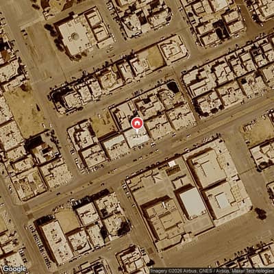 Studio for Rent in North Riyadh, Riyadh - Studio Apartment For Rent in Hittin, Riyadh