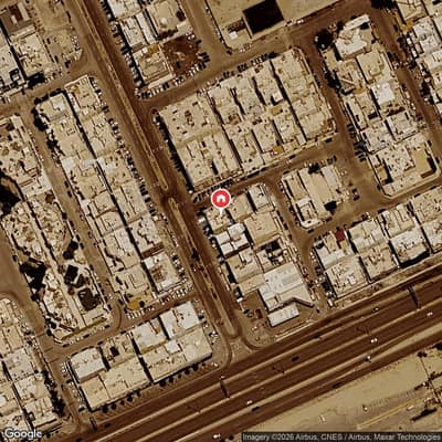 Studio for Rent in East Riyadh, Riyadh - Studio Apartment For Rent in Al Izdihar, Riyadh Studio for Rent in East Riyadh, Riyadh - Studio Apartment For Rent in Al Izdihar, Riyadh