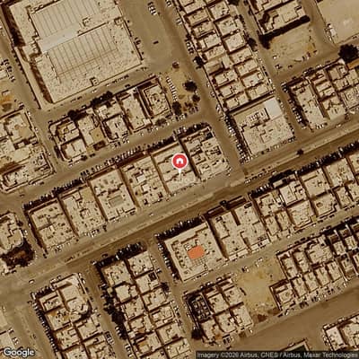 Studio for Rent in North Riyadh, Riyadh - Studio Apartment For Rent in Al Malqa, Riyadh Studio for Rent in North Riyadh, Riyadh - Studio Apartment For Rent in Al Malqa, Riyadh
