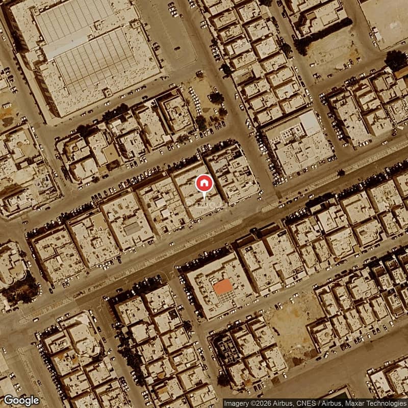 Studio Apartment For Rent in Al Malqa, Riyadh Studio Apartment For Rent in Al Malqa, Riyadh