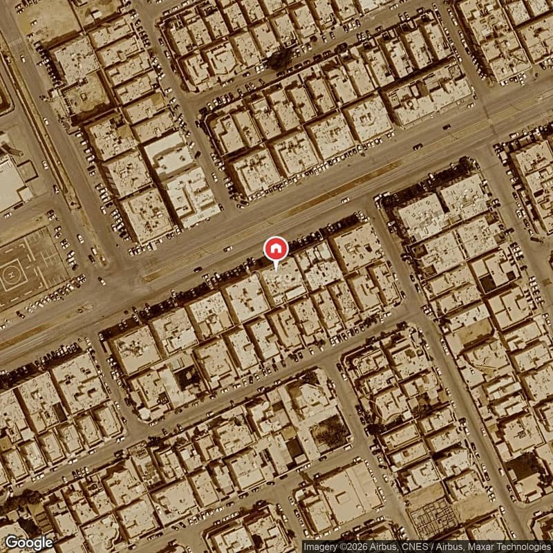 Studio Apartment For Rent in Al Yasmin, Riyadh Studio Apartment For Rent in Al Yasmin, Riyadh