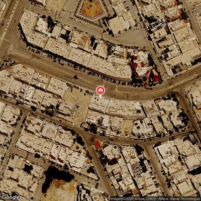 Studio for Rent in North Riyadh, Riyadh - Studio Apartment For Rent in Al Rabi, Riyadh Studio for Rent in North Riyadh, Riyadh - Studio Apartment For Rent in Al Rabi, Riyadh
