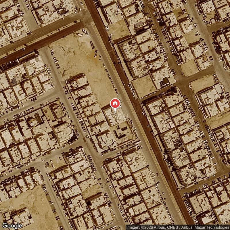 شقة ستوديو للإيجار في الملقاء، الرياض شقة ستوديو للإيجار في الملقاء، الرياض