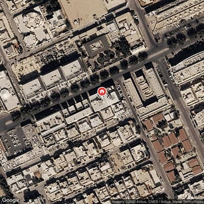 Studio for Rent in North Riyadh, Riyadh - Studio Apartment For Rent in Al Olaya, Riyadh Studio for Rent in North Riyadh, Riyadh - Studio Apartment For Rent in Al Olaya, Riyadh