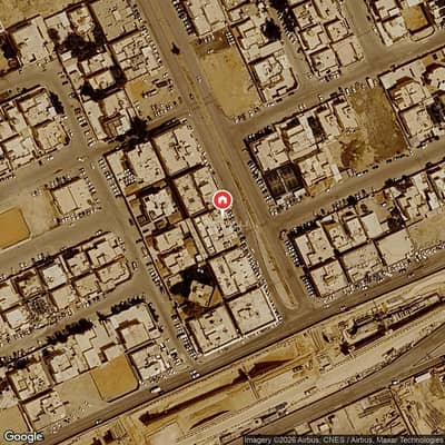 Studio for Rent in North Riyadh, Riyadh - Studio Apartment For Rent in Al Aqiq, Riyadh Studio for Rent in North Riyadh, Riyadh - Studio Apartment For Rent in Al Aqiq, Riyadh