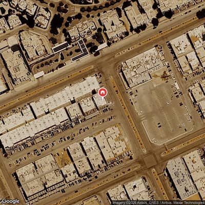 Studio for Rent in East Riyadh, Riyadh - Studio Apartment For Rent in Qurtubah, Riyadh Studio for Rent in East Riyadh, Riyadh - Studio Apartment For Rent in Qurtubah, Riyadh
