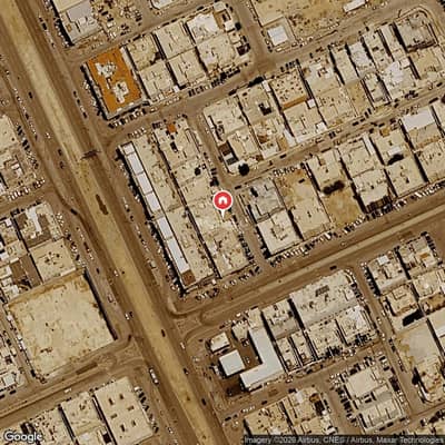 استوديو  للايجار في شرق الرياض، الرياض - شقة استوديو للايجار في الرياض، غرنطة