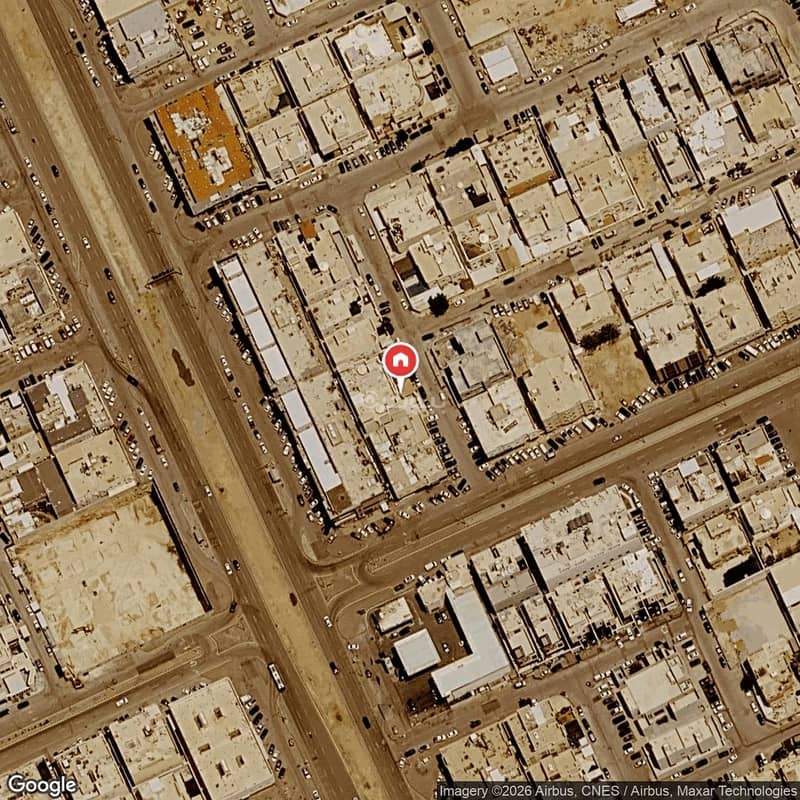 شقة استوديو للايجار في الرياض، غرنطة شقة استوديو للايجار في الرياض، غرنطة