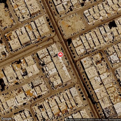 Studio for Rent in North Riyadh, Riyadh - Studio Apartment For Rent in Al Wadi, Riyadh Studio for Rent in North Riyadh, Riyadh - Studio Apartment For Rent in Al Wadi, Riyadh