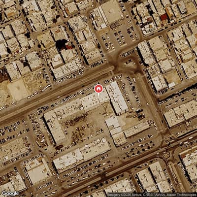 Studio for Rent in North Riyadh, Riyadh - Studio Apartment For Rent in Al Wadi, Riyadh Studio for Rent in North Riyadh, Riyadh - Studio Apartment For Rent in Al Wadi, Riyadh