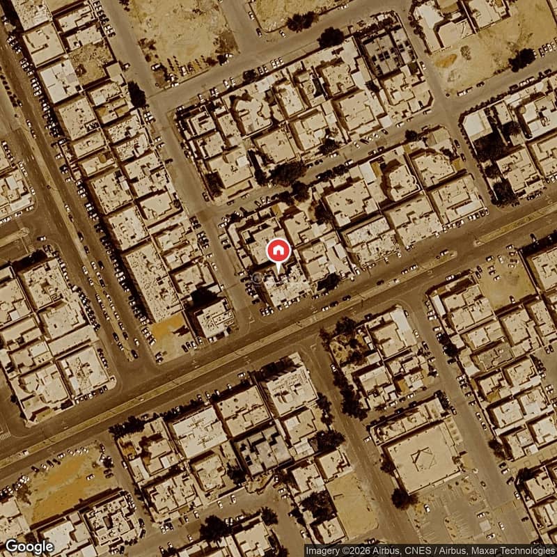 Studio Apartment For Rent in Al Aqiq, Riyadh Studio Apartment For Rent in Al Aqiq, Riyadh