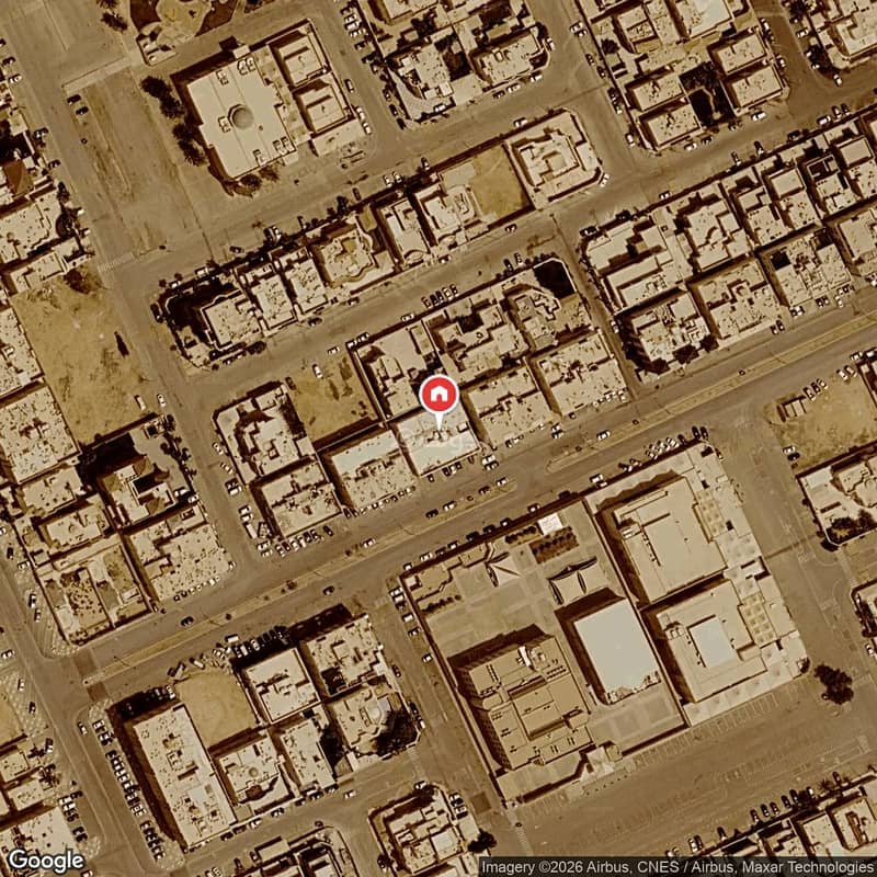 Studio Apartment For Rent in Hittin, Riyadh Studio Apartment For Rent in Hittin, Riyadh