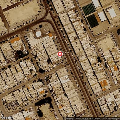 استوديو للايجار في شمال الرياض، الرياض - شقة ستوديو للإيجار في الوادي، الرياض استوديو للايجار في شمال الرياض، الرياض - شقة ستوديو للإيجار في الوادي، الرياض