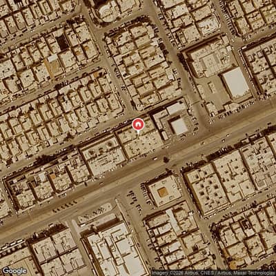 استوديو للايجار في شمال الرياض، الرياض - شقة استوديو للإيجار في الياسمين، الرياض استوديو للايجار في شمال الرياض، الرياض - شقة استوديو للإيجار في الياسمين، الرياض