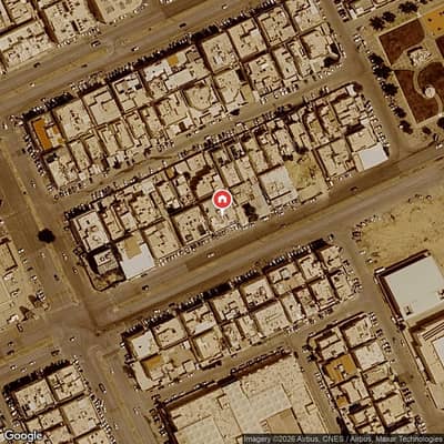 Studio for Rent in North Riyadh, Riyadh - Studio Apartment For Rent in Al Aqiq, Riyadh Studio for Rent in North Riyadh, Riyadh - Studio Apartment For Rent in Al Aqiq, Riyadh