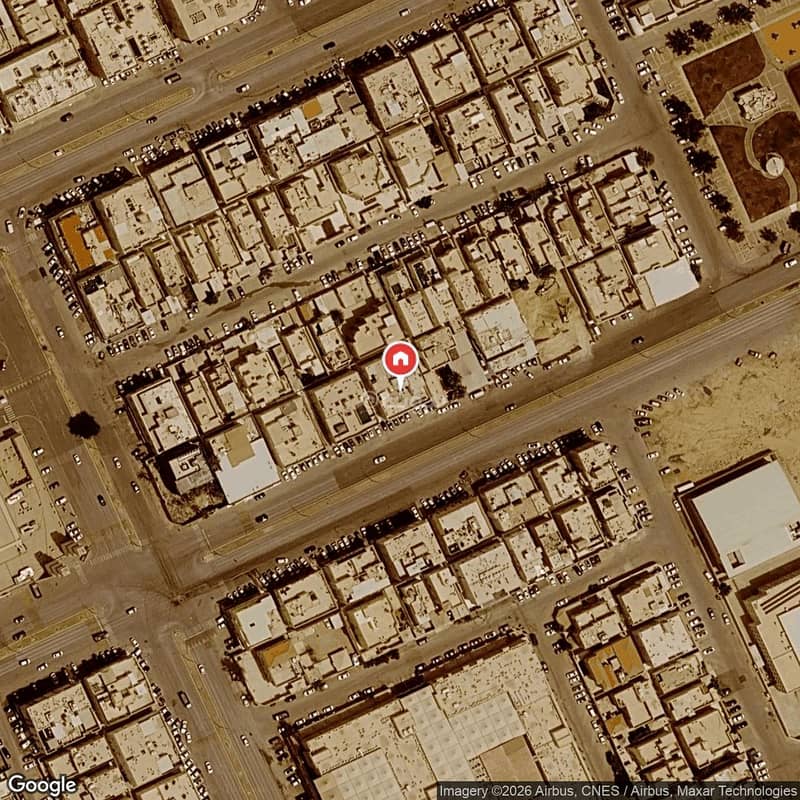 Studio Apartment For Rent in Al Aqiq, Riyadh Studio Apartment For Rent in Al Aqiq, Riyadh