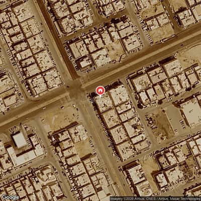 Studio for Rent in North Riyadh, Riyadh - Studio Apartment For Rent in Al Malqa, Riyadh Studio for Rent in North Riyadh, Riyadh - Studio Apartment For Rent in Al Malqa, Riyadh