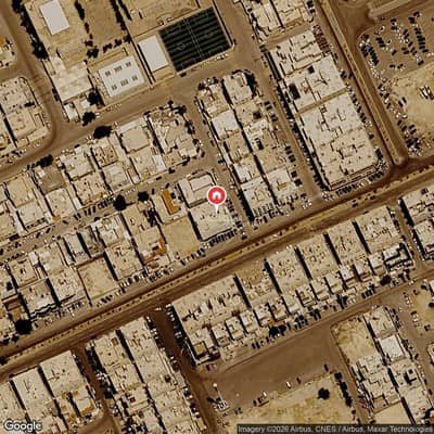 Studio for Rent in North Riyadh, Riyadh - Studio Apartment For Rent in Al Wadi, Riyadh Studio for Rent in North Riyadh, Riyadh - Studio Apartment For Rent in Al Wadi, Riyadh