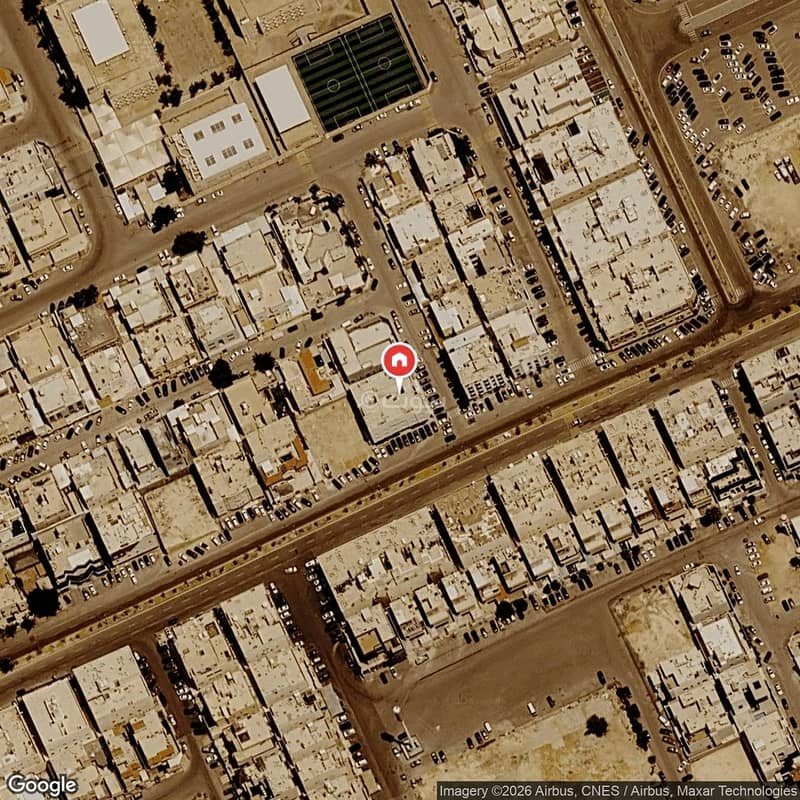 Studio Apartment For Rent in Al Wadi, Riyadh Studio Apartment For Rent in Al Wadi, Riyadh