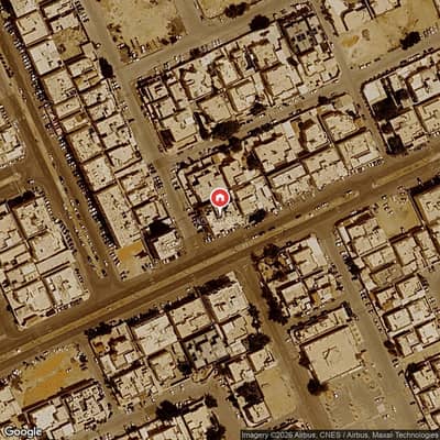Studio for Rent in North Riyadh, Riyadh - Studio Apartment For Rent in Al Aqiq, Riyadh Studio for Rent in North Riyadh, Riyadh - Studio Apartment For Rent in Al Aqiq, Riyadh