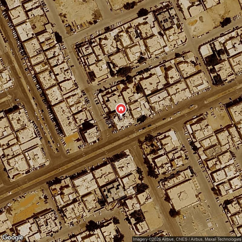 Studio Apartment For Rent in Al Aqiq, Riyadh Studio Apartment For Rent in Al Aqiq, Riyadh