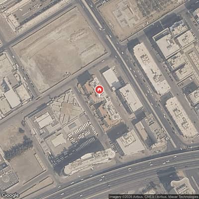 Studio for Rent in Central Jeddah, Jeddah - Studio Apartment For Rent in Al Rowais, Jeddah Studio for Rent in Central Jeddah, Jeddah - Studio Apartment For Rent in Al Rowais, Jeddah