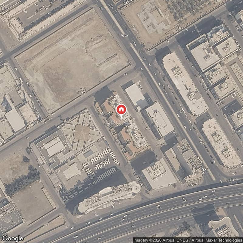Studio Apartment For Rent in Al Rowais, Jeddah Studio Apartment For Rent in Al Rowais, Jeddah