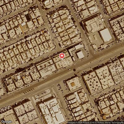 Studio for Rent in North Riyadh, Riyadh - Studio Apartment For Rent in Al Yasmin, Riyadh Studio for Rent in North Riyadh, Riyadh - Studio Apartment For Rent in Al Yasmin, Riyadh