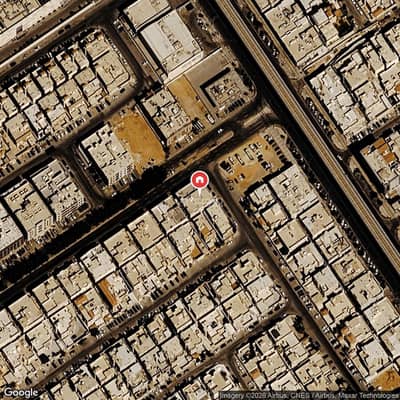 Studio for Rent in East Riyadh, Riyadh - Studio Apartment For Rent in King Faisal, Riyadh Studio for Rent in East Riyadh, Riyadh - Studio Apartment For Rent in King Faisal, Riyadh