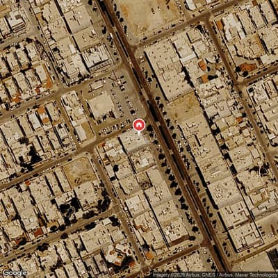 Studio for Rent in North Riyadh, Riyadh - Studio Apartment For Rent in Al Falah, Riyadh Studio for Rent in North Riyadh, Riyadh - Studio Apartment For Rent in Al Falah, Riyadh