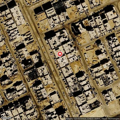 Studio for Rent in North Riyadh, Riyadh - Studio Apartment For Rent in Al Narjis, Riyadh Studio for Rent in North Riyadh, Riyadh - Studio Apartment For Rent in Al Narjis, Riyadh