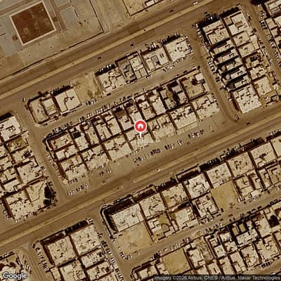 Studio for Rent in North Riyadh, Riyadh - Studio Apartment For Rent in Hittin, Riyadh Studio for Rent in North Riyadh, Riyadh - Studio Apartment For Rent in Hittin, Riyadh