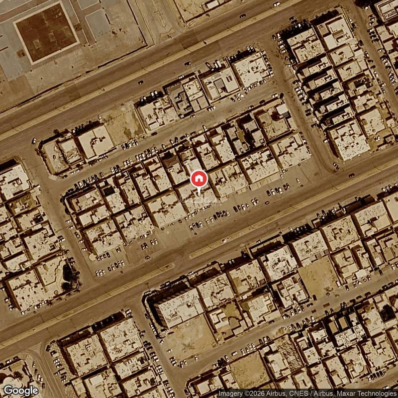 Studio Apartment For Rent in Hittin, Riyadh Studio Apartment For Rent in Hittin, Riyadh