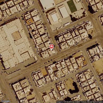 Studio for Rent in North Riyadh, Riyadh - Studio Apartment For Rent in Al Aqiq, Riyadh