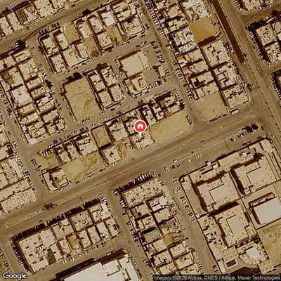 Studio for Rent in North Riyadh, Riyadh - Apartment For Rent in Al Aqiq, Riyadh Studio for Rent in North Riyadh, Riyadh - Apartment For Rent in Al Aqiq, Riyadh