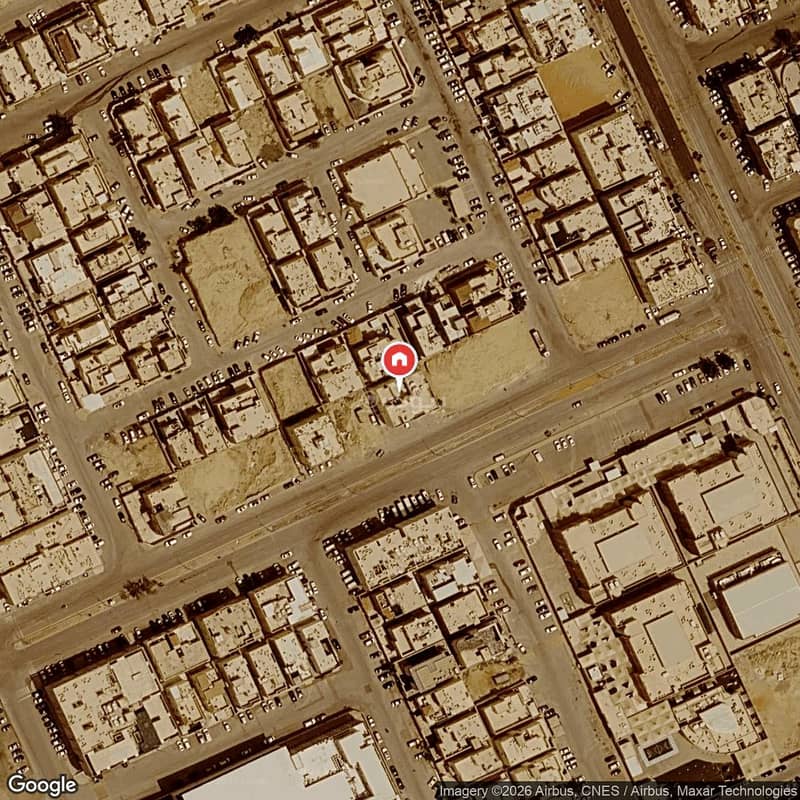 Apartment For Rent in Al Aqiq, Riyadh Apartment For Rent in Al Aqiq, Riyadh