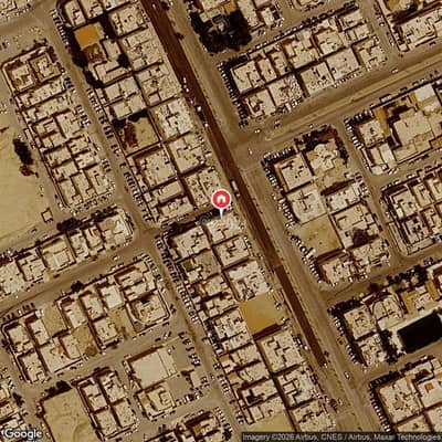 Studio for Rent in North Riyadh, Riyadh - Studio Apartment For Rent in Al Aqiq, Riyadh Studio for Rent in North Riyadh, Riyadh - Studio Apartment For Rent in Al Aqiq, Riyadh